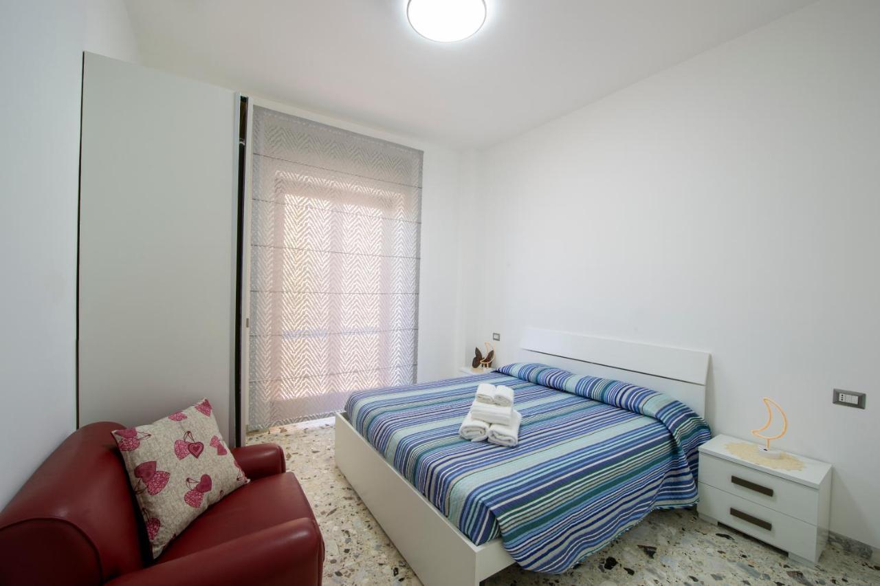 Lily House Amalfi Apartment Exterior photo